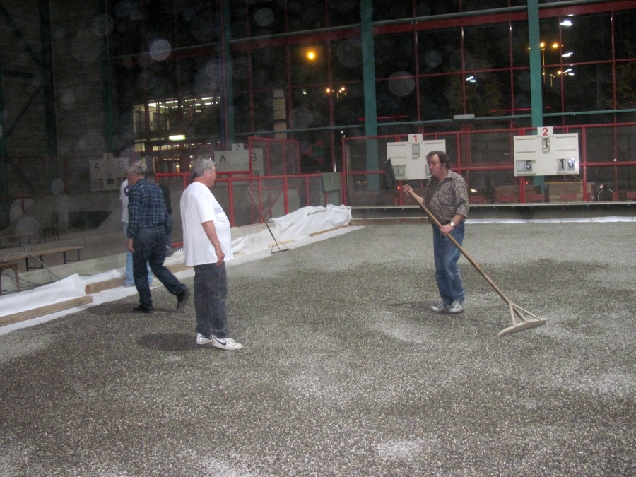CSDM_20101104_prep-17.jpg