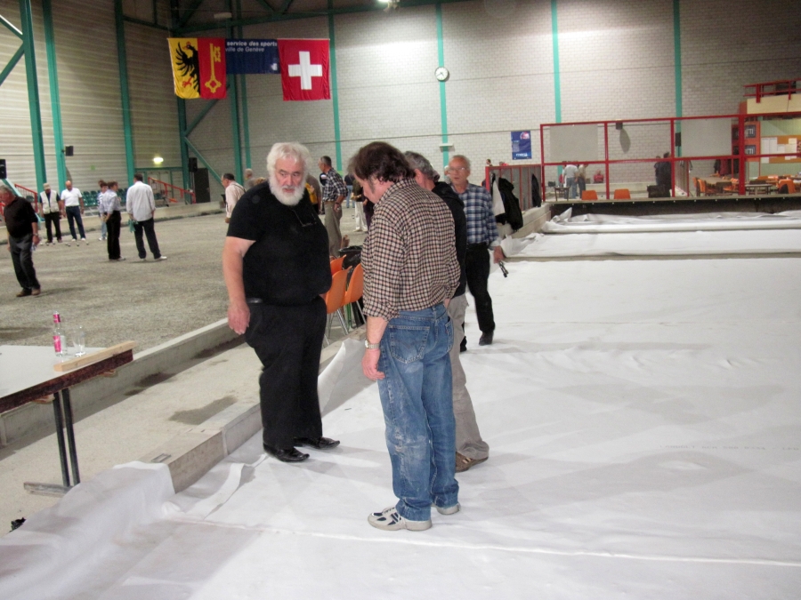 CSDM_20101104_prep-2.jpg