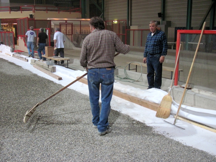 CSDM_20101104_prep-22.jpg