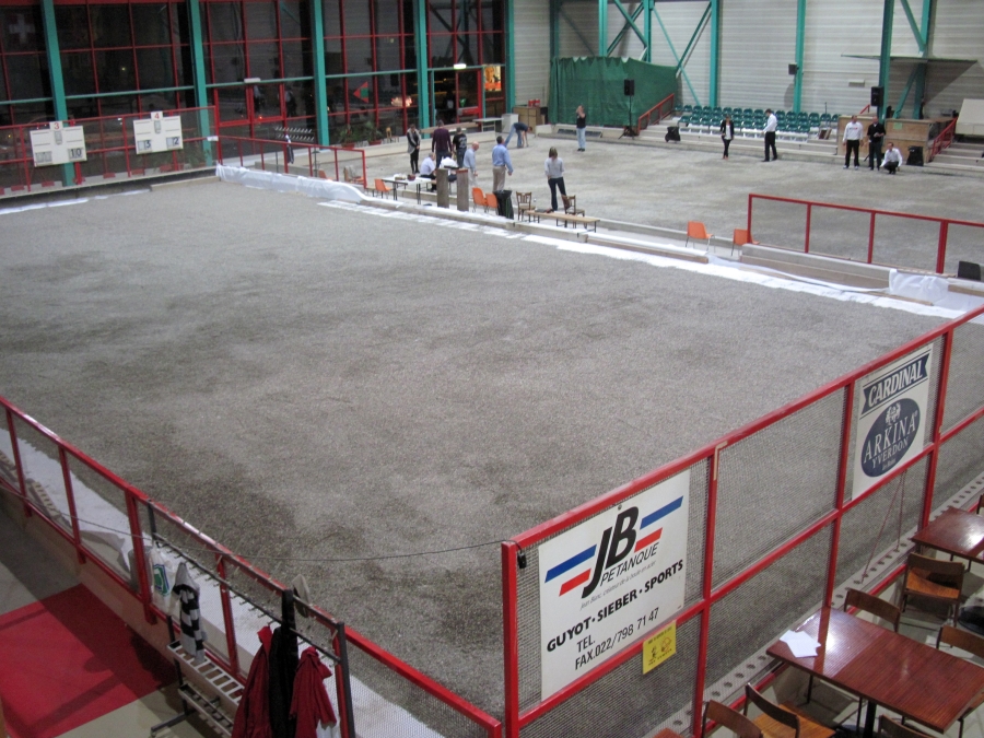 CSDM_20101104_prep-23.jpg
