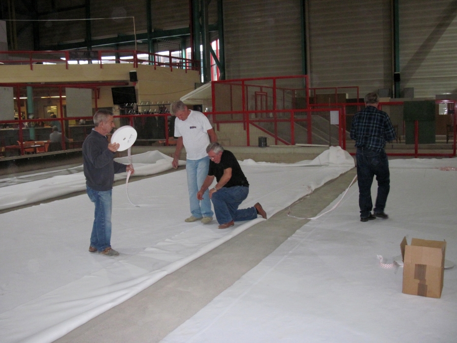 CSDM_20101104_prep-3.jpg