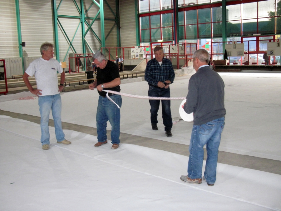 CSDM_20101104_prep-4.jpg