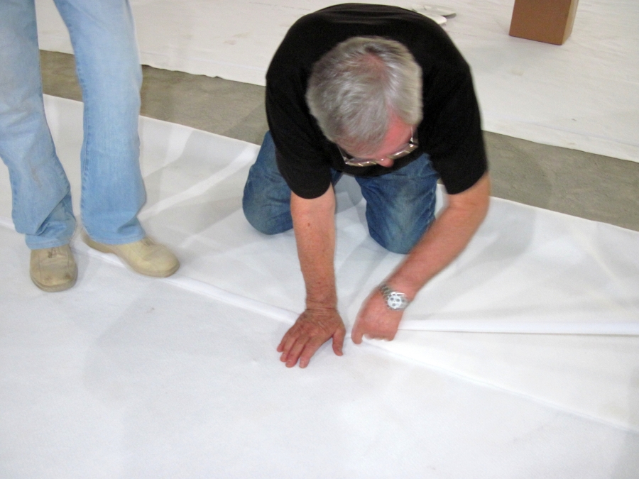 CSDM_20101104_prep-5.jpg
