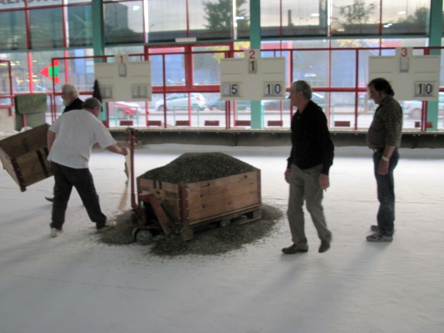 CSDM_20101104_prep-7.jpg