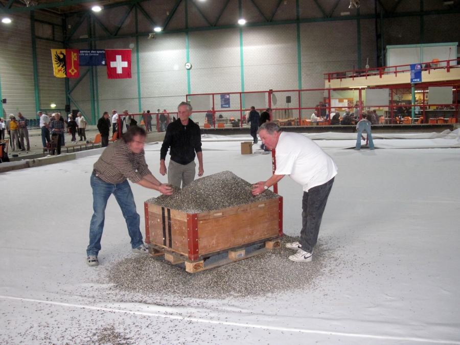 CSDM_20101104_prep-8.jpg