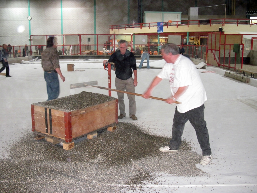 CSDM_20101104_prep-9.jpg