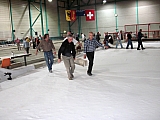 CSDM_20101104_prep-1.jpg CSDM_20101104_prep-1.jpg