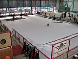 CSDM_20101104_prep-10.jpg CSDM_20101104_prep-10.jpg