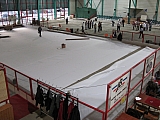 CSDM_20101104_prep-12.jpg CSDM_20101104_prep-12.jpg