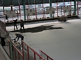 CSDM_20101104_prep-13.jpg CSDM_20101104_prep-13.jpg