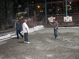 CSDM_20101104_prep-17.jpg CSDM_20101104_prep-17.jpg