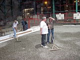 CSDM_20101104_prep-18.jpg CSDM_20101104_prep-18.jpg