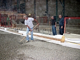 CSDM_20101104_prep-19.jpg CSDM_20101104_prep-19.jpg