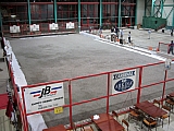CSDM_20101104_prep-24.jpg CSDM_20101104_prep-24.jpg