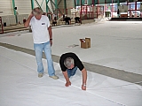 CSDM_20101104_prep-6.jpg CSDM_20101104_prep-6.jpg