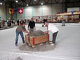 CSDM_20101104_prep-8.jpg CSDM_20101104_prep-8.jpg