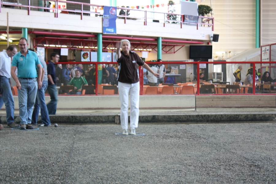 csdm_6-nov-2010_geneve_31.jpg