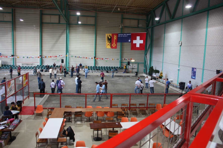 csdm_6-nov-2010_geneve_4.jpg