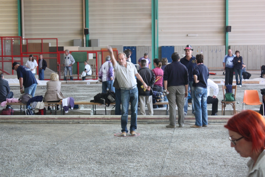 csdm_6-nov-2010_geneve_43.jpg