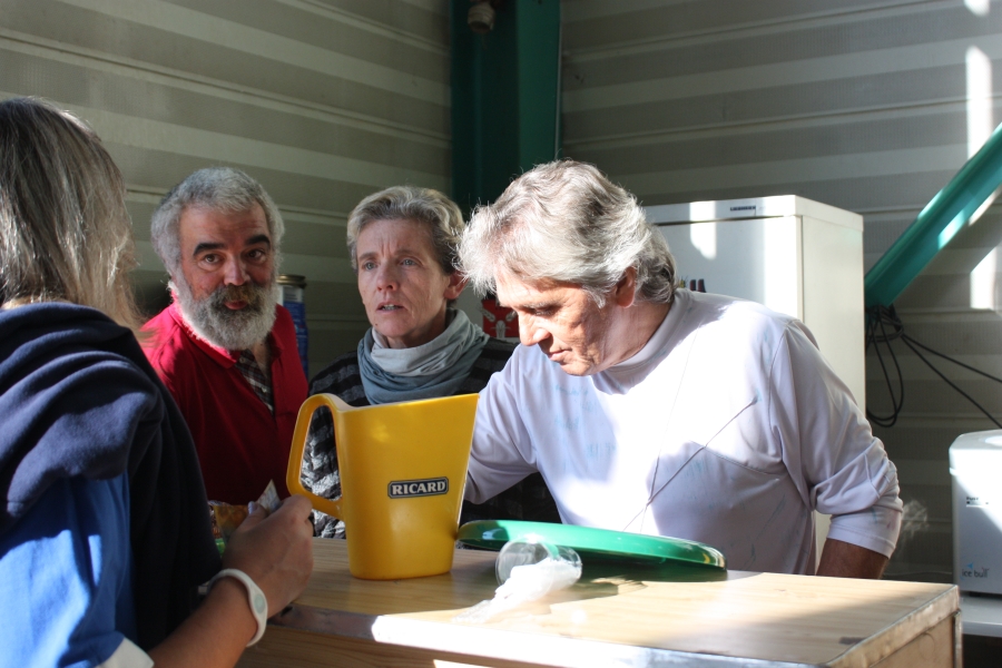 csdm_6-nov-2010_geneve_47.jpg