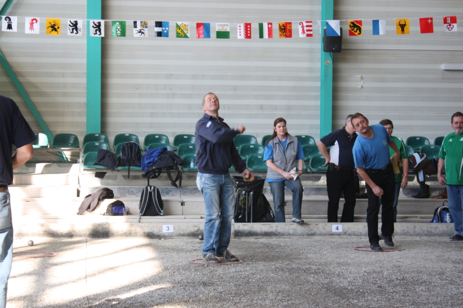 csdm_6-nov-2010_geneve_59.jpg