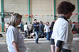 csdm_6-nov-2010_geneve_20.jpg csdm_6-nov-2010_geneve_20.jpg