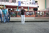 csdm_6-nov-2010_geneve_31.jpg csdm_6-nov-2010_geneve_31.jpg