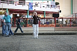 csdm_6-nov-2010_geneve_32.jpg csdm_6-nov-2010_geneve_32.jpg