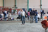 csdm_6-nov-2010_geneve_43.jpg csdm_6-nov-2010_geneve_43.jpg