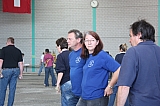 csdm_6-nov-2010_geneve_80.jpg csdm_6-nov-2010_geneve_80.jpg