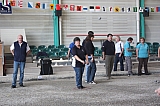 csdm_6-nov-2010_geneve_82.jpg csdm_6-nov-2010_geneve_82.jpg