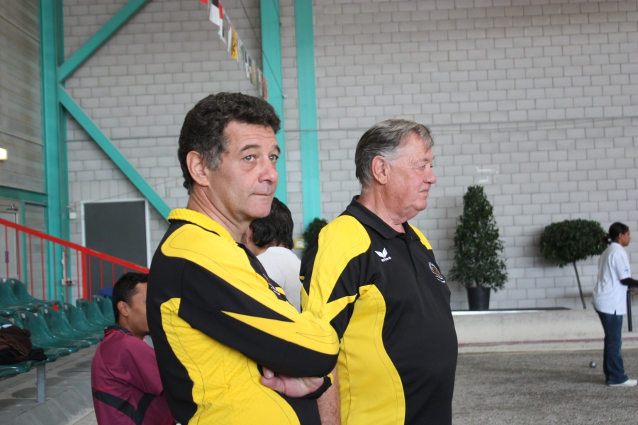 csdm_6-nov-2010_geneve_111.jpg