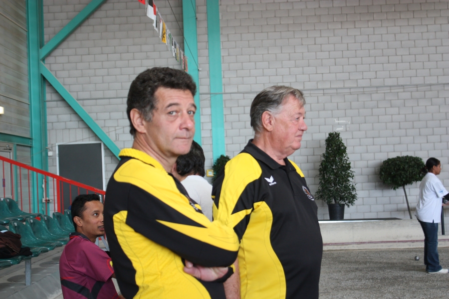 csdm_6-nov-2010_geneve_112.jpg