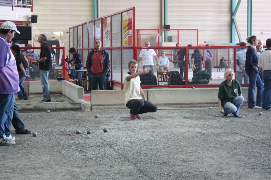 csdm_6-nov-2010_geneve_113.jpg