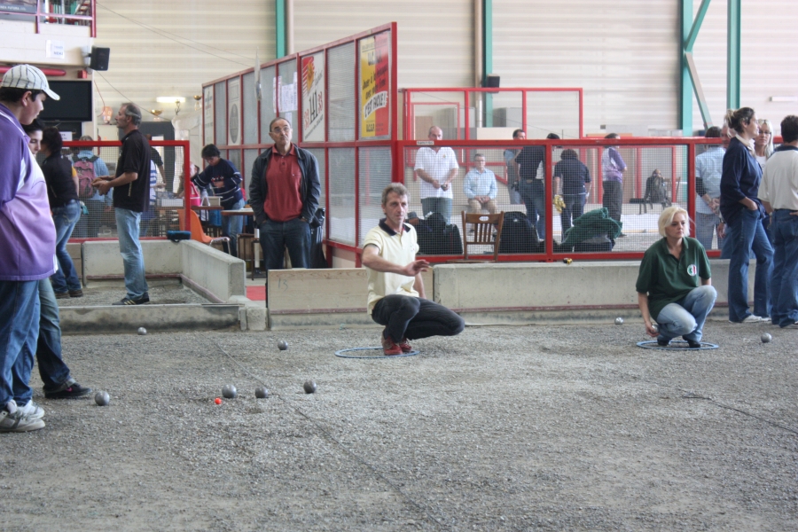 csdm_6-nov-2010_geneve_114.jpg