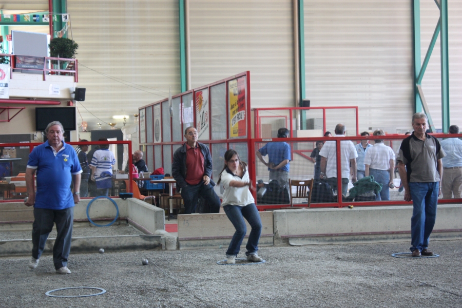 csdm_6-nov-2010_geneve_119.jpg