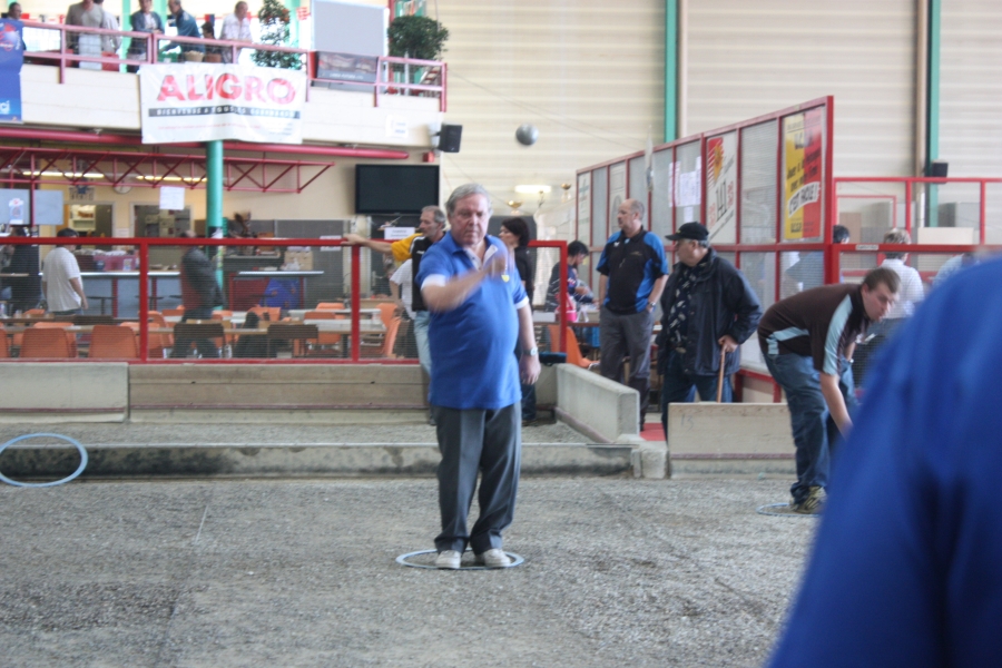csdm_6-nov-2010_geneve_123.jpg