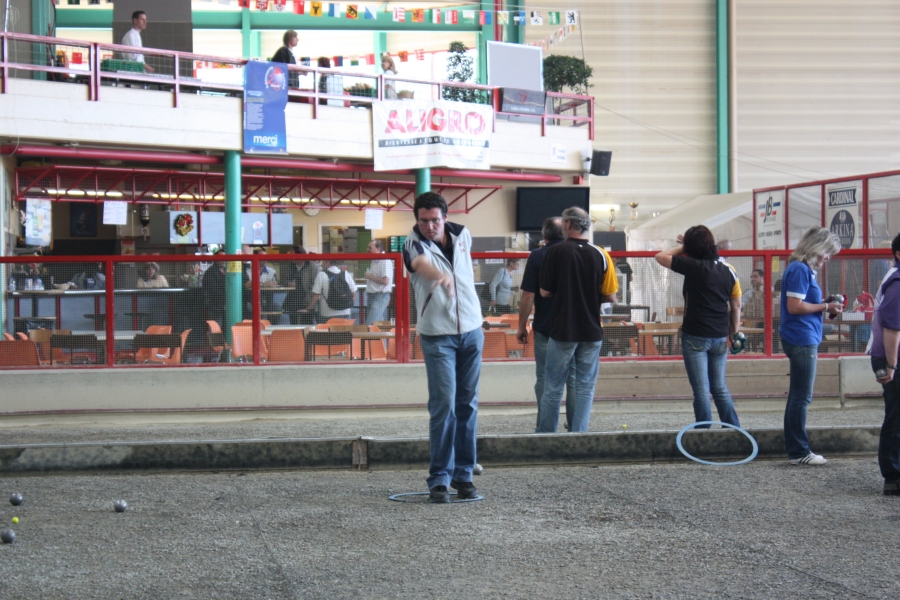 csdm_6-nov-2010_geneve_134.jpg