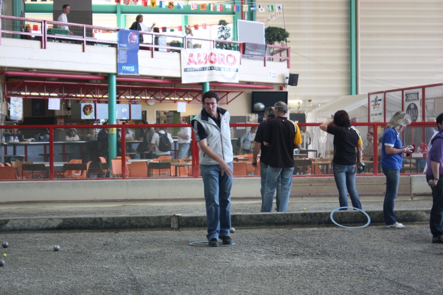csdm_6-nov-2010_geneve_135.jpg