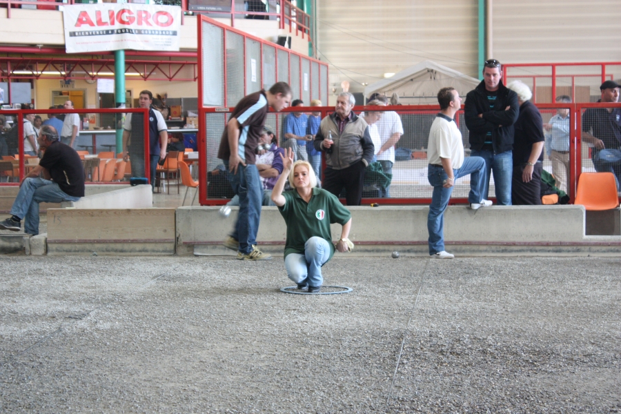 csdm_6-nov-2010_geneve_137.jpg