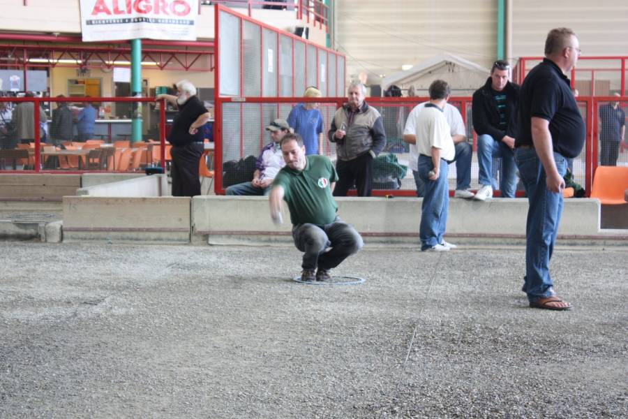 csdm_6-nov-2010_geneve_140.jpg