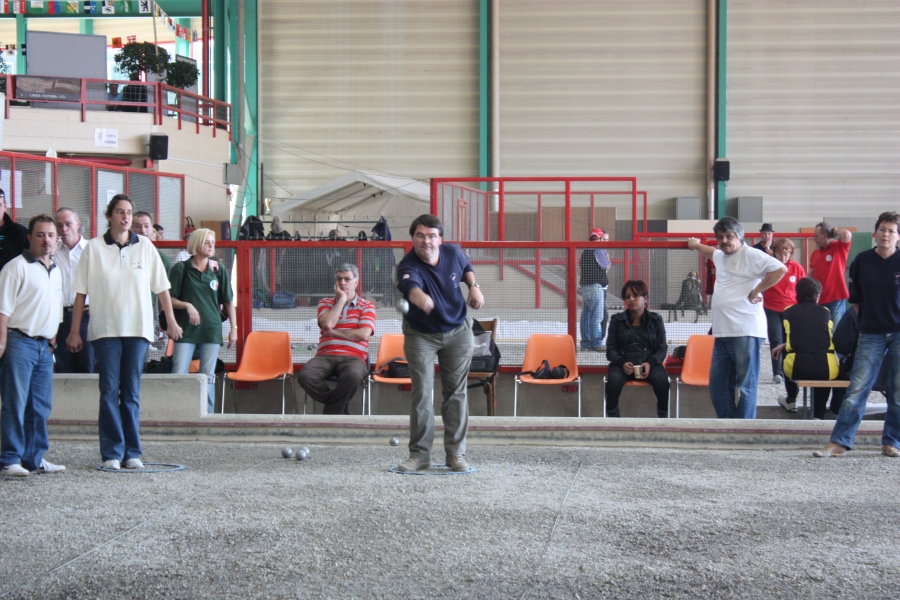 csdm_6-nov-2010_geneve_142.jpg