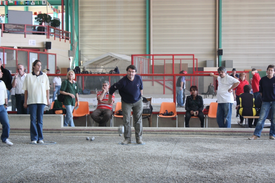 csdm_6-nov-2010_geneve_144.jpg