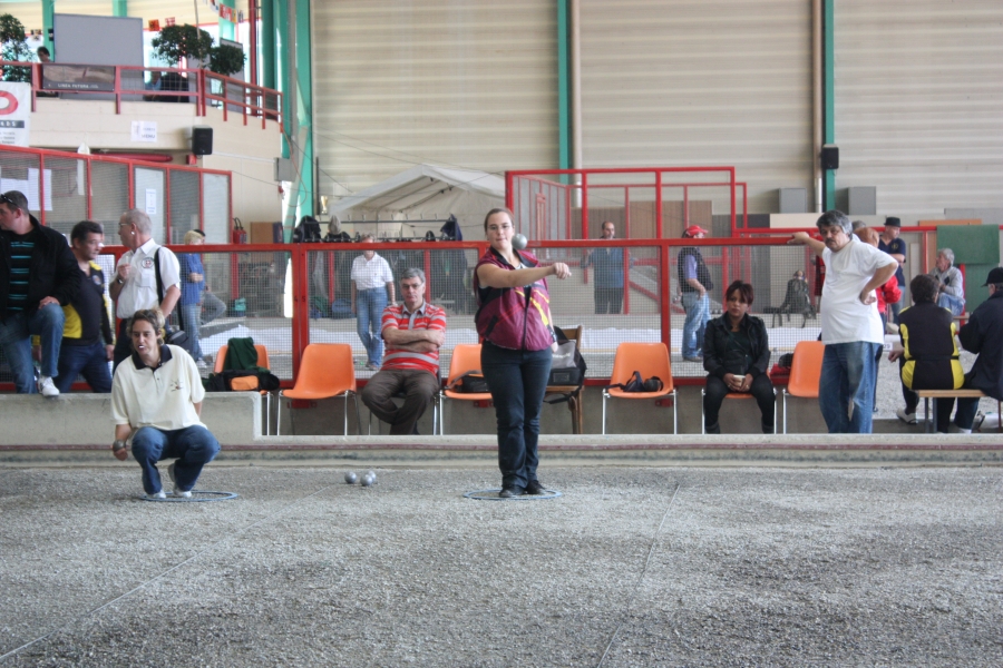 csdm_6-nov-2010_geneve_146.jpg