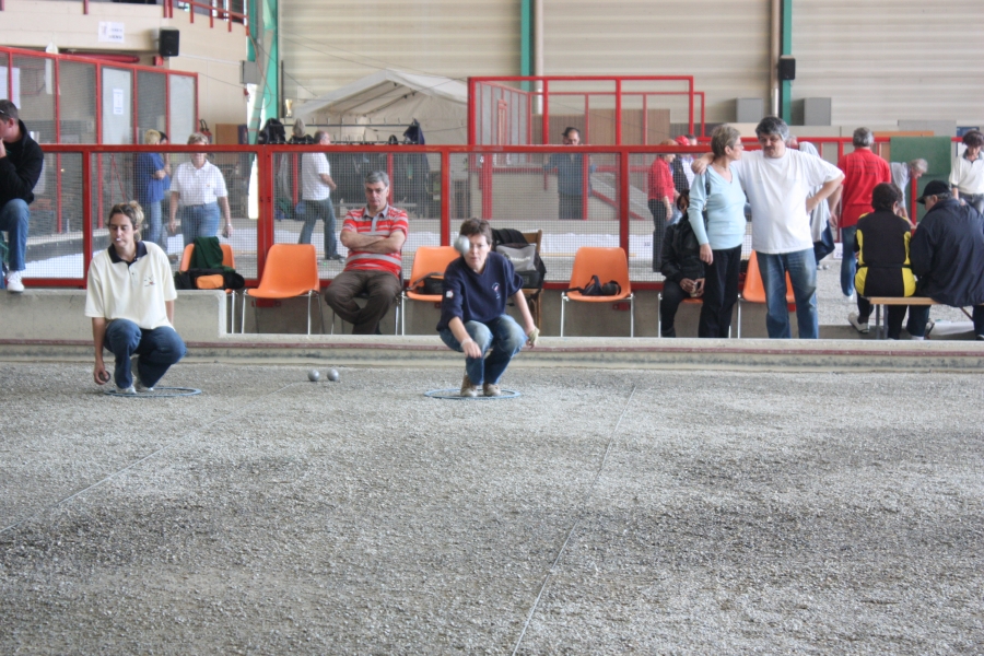csdm_6-nov-2010_geneve_150.jpg