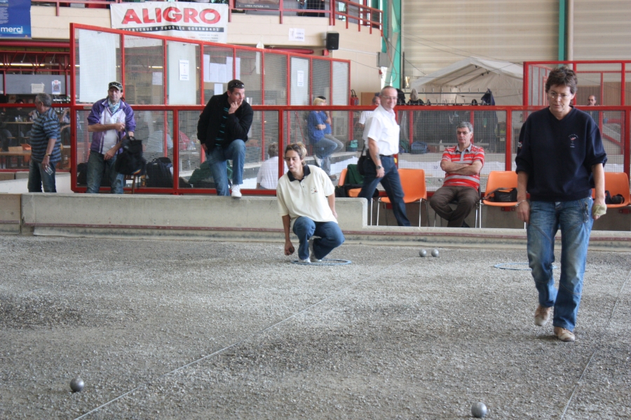 csdm_6-nov-2010_geneve_151.jpg