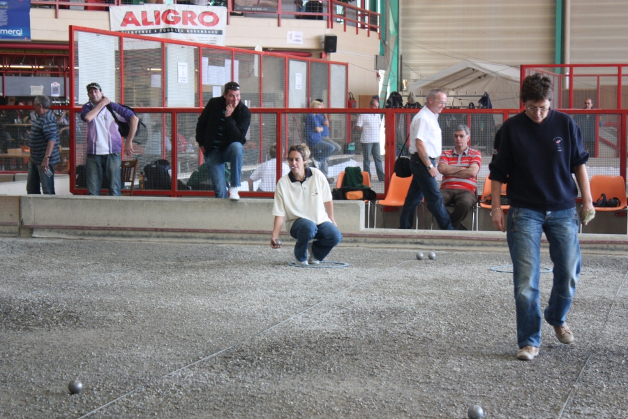 csdm_6-nov-2010_geneve_153.jpg
