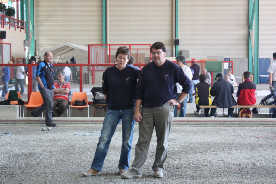csdm_6-nov-2010_geneve_154.jpg