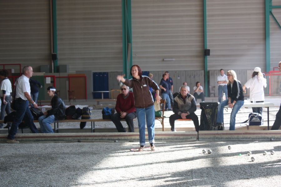 csdm_6-nov-2010_geneve_157.jpg