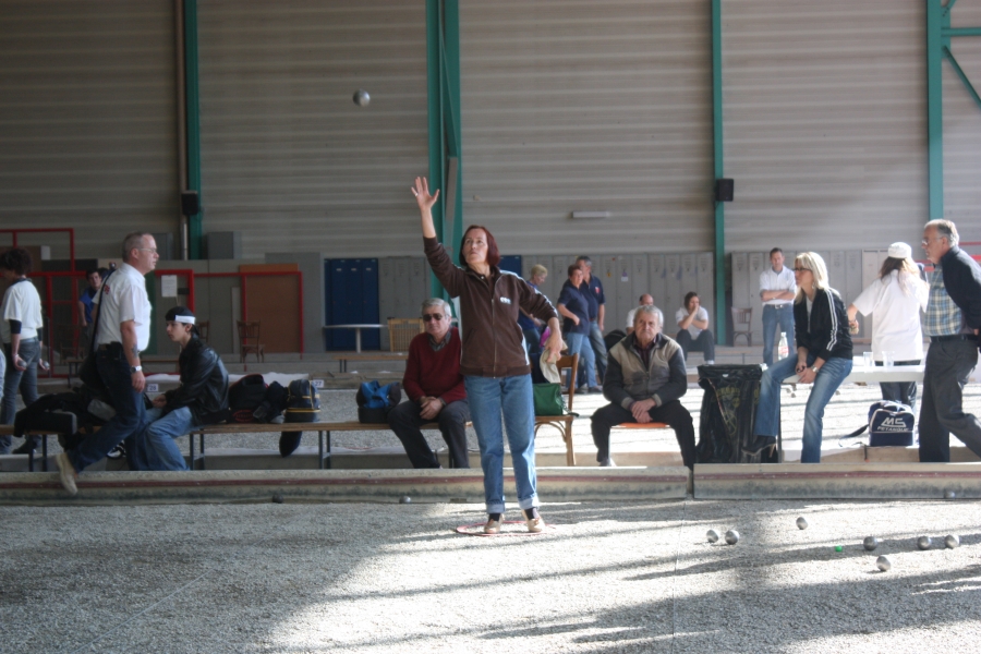 csdm_6-nov-2010_geneve_158.jpg